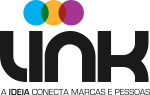 linklogo1