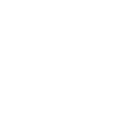 logo 400